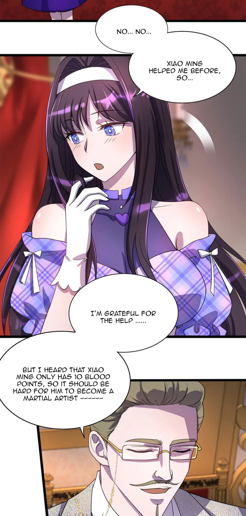 Page 13 of Chapter 18