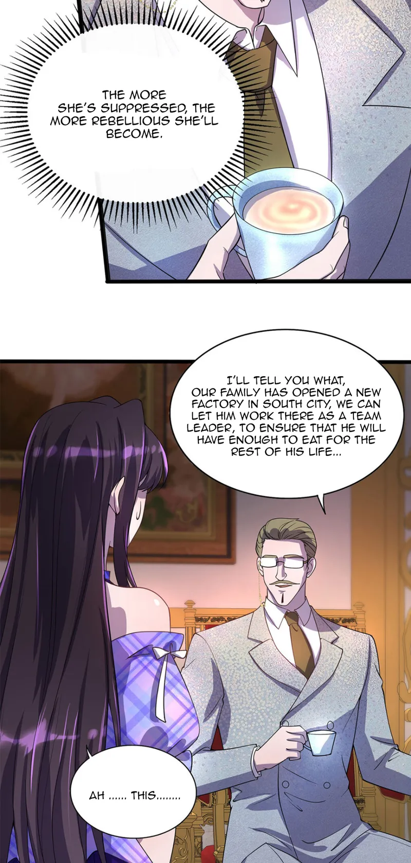 Page 14 of Chapter 18