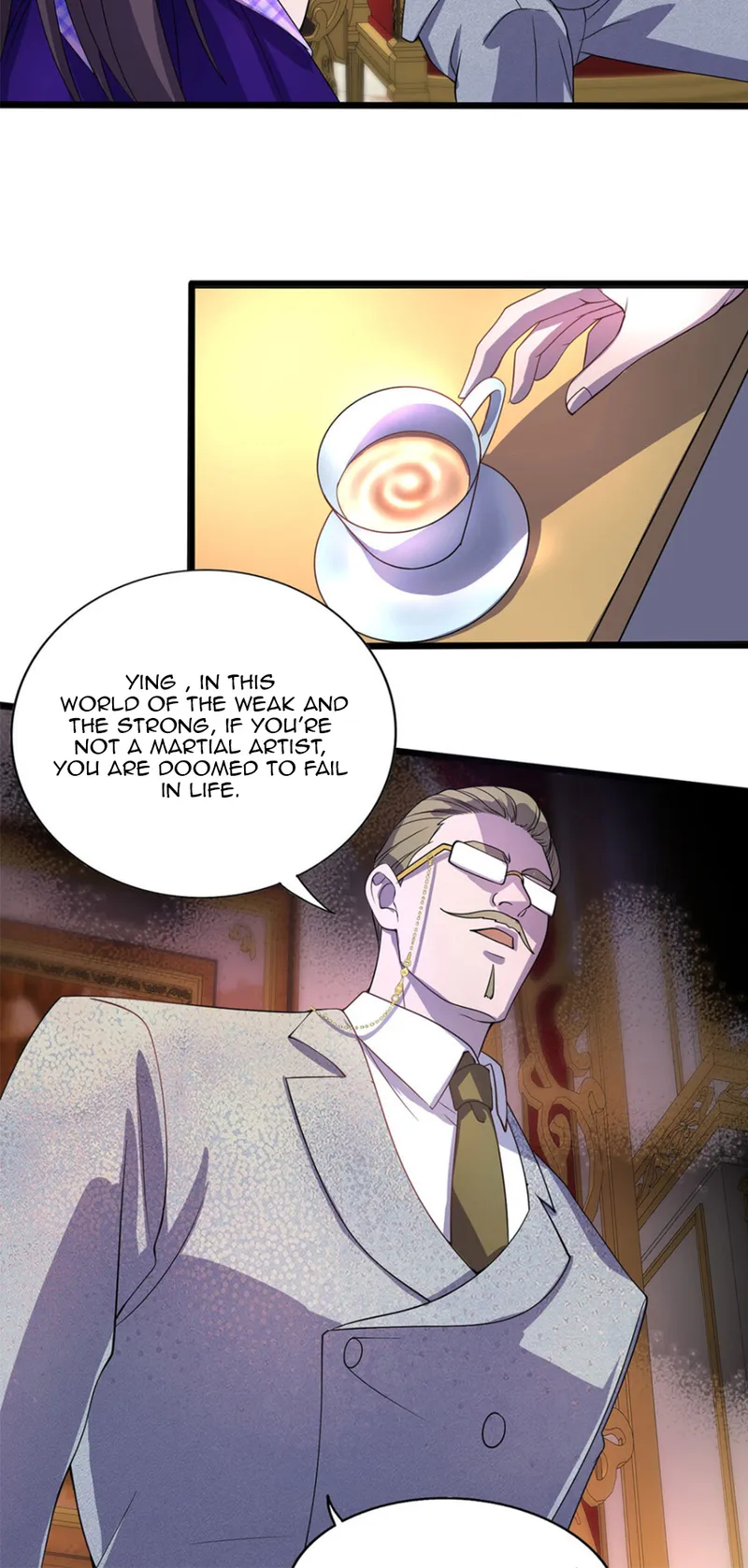 Page 15 of Chapter 18
