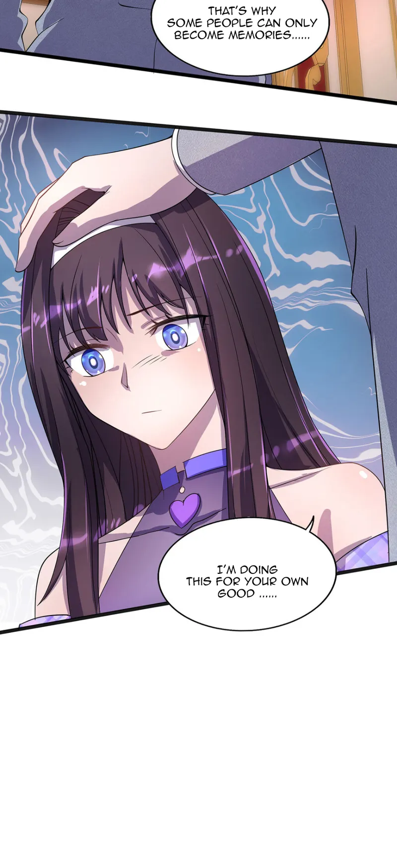 Page 16 of Chapter 18