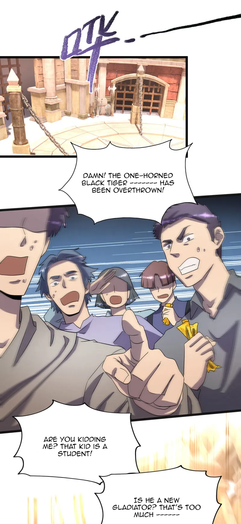 Page 17 of Chapter 18