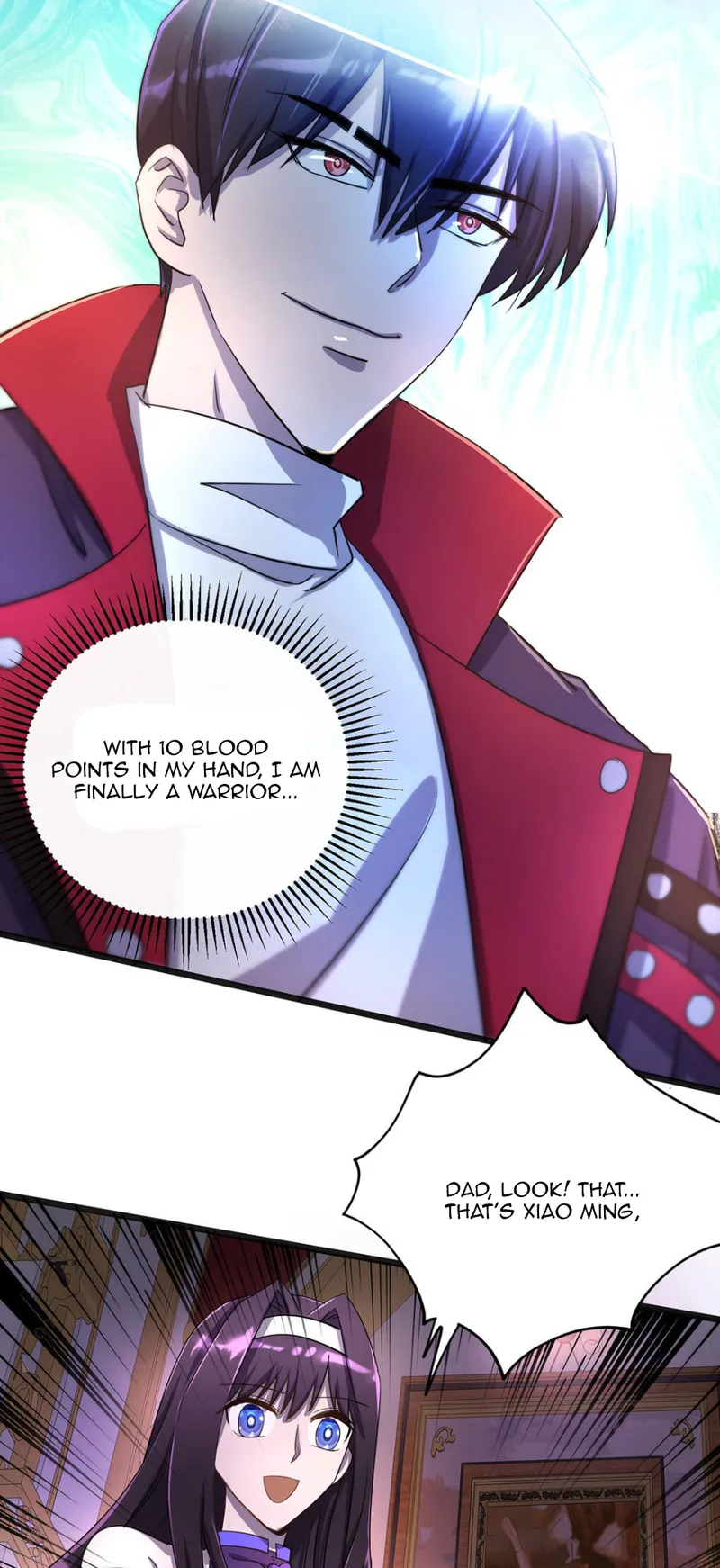 Page 19 of Chapter 18