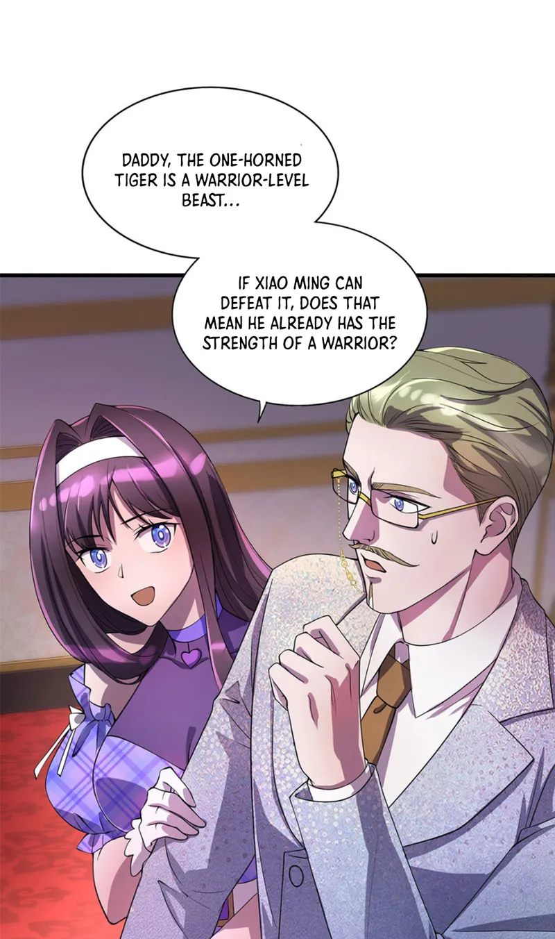 Page 1 of Chapter 19