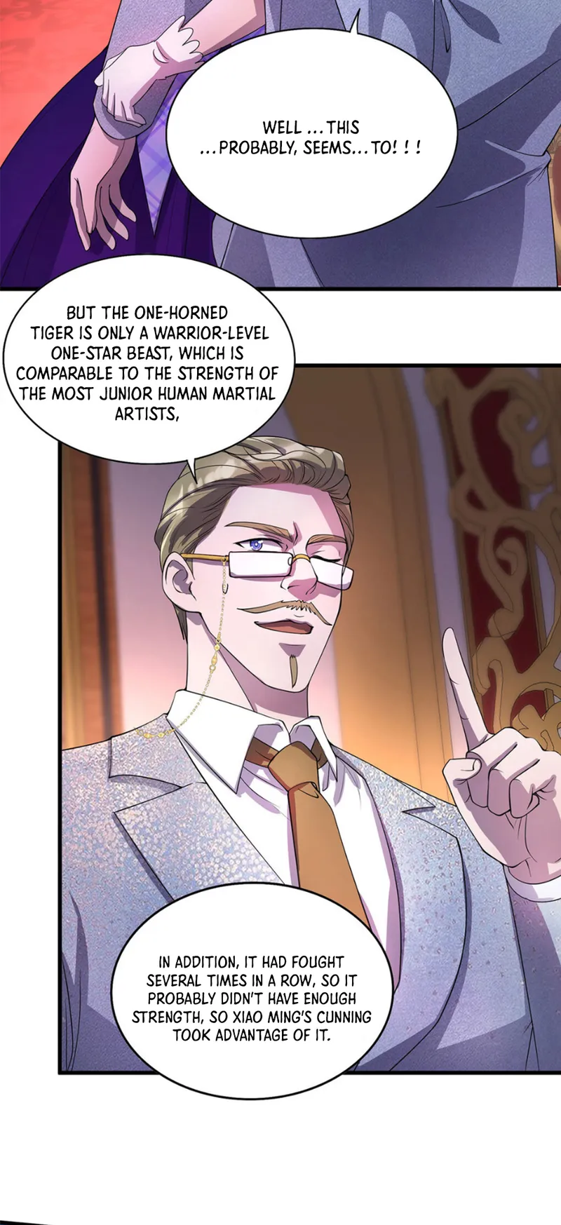 Page 2 of Chapter 19