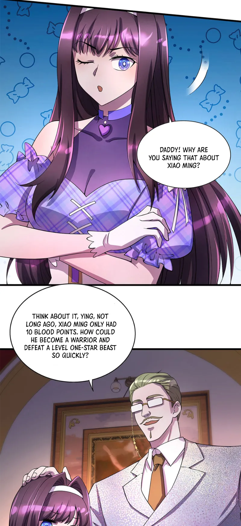 Page 3 of Chapter 19