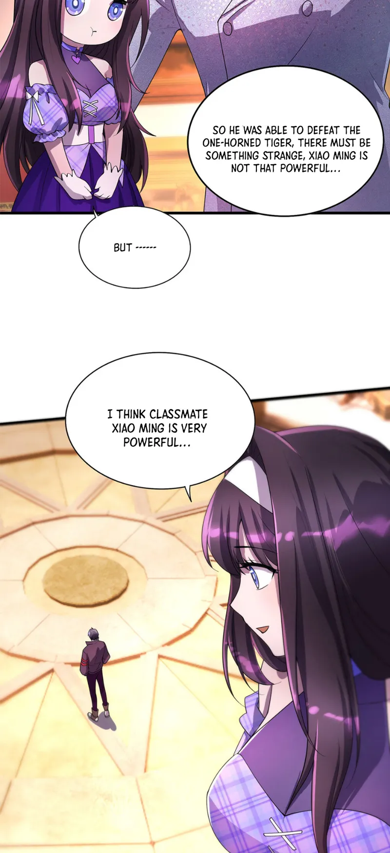 Page 4 of Chapter 19