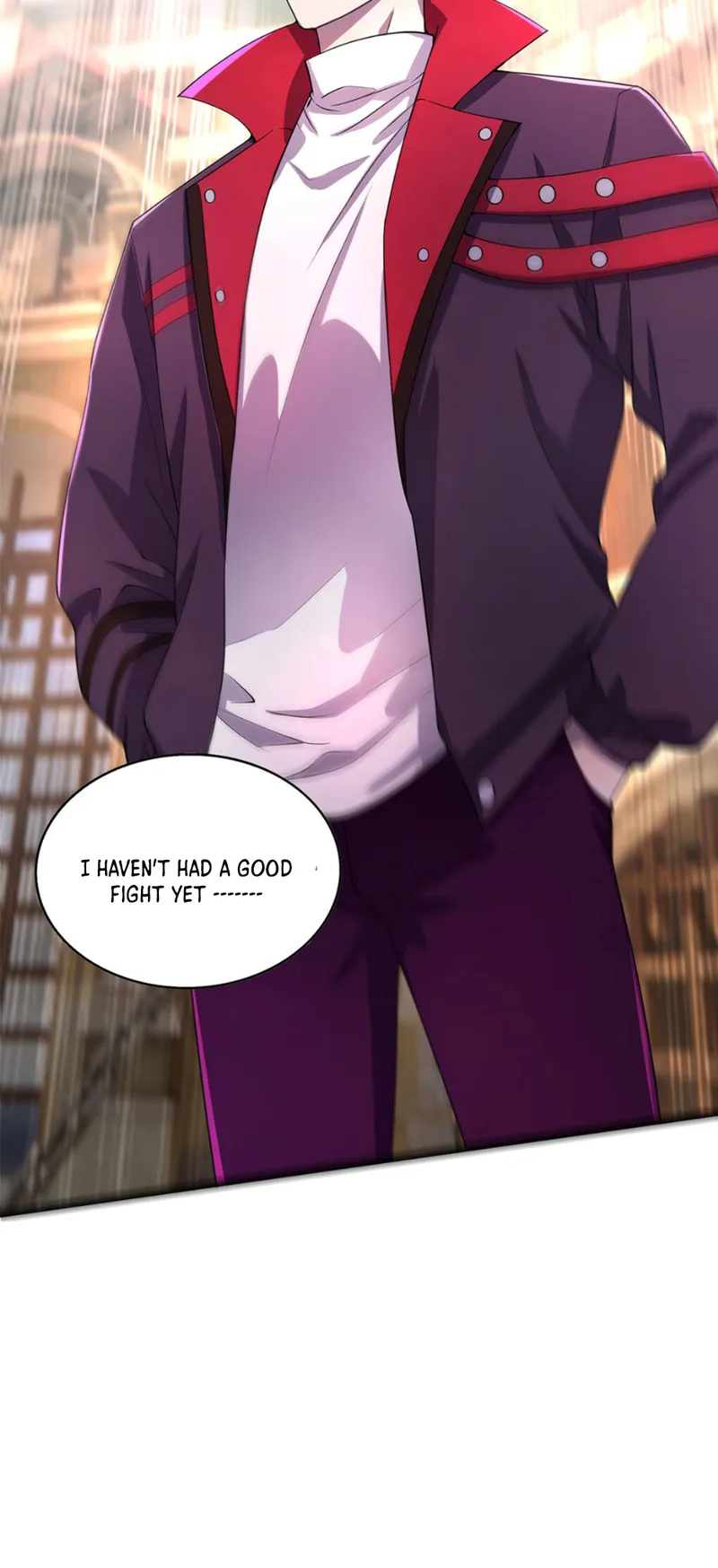 Page 6 of Chapter 19