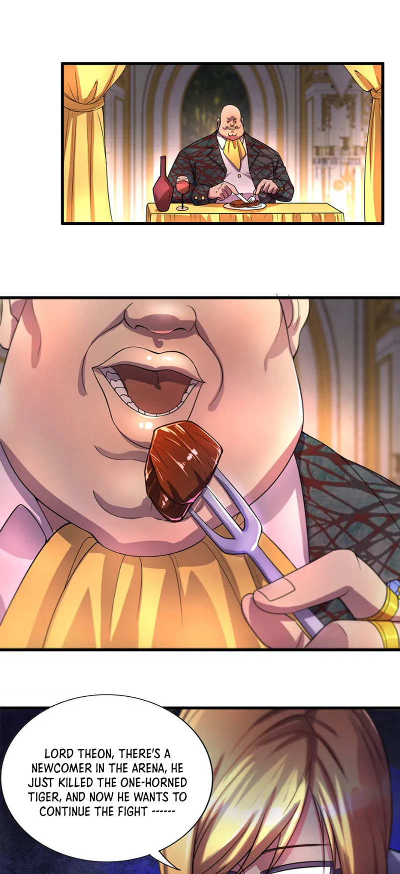 Page 7 of Chapter 19