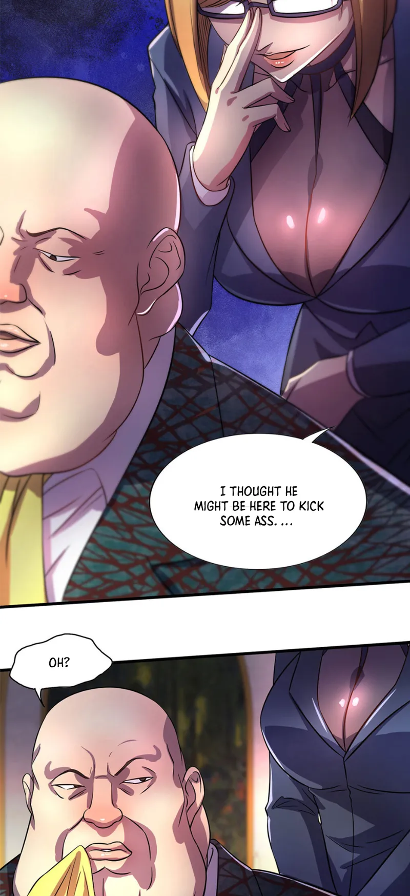 Page 8 of Chapter 19
