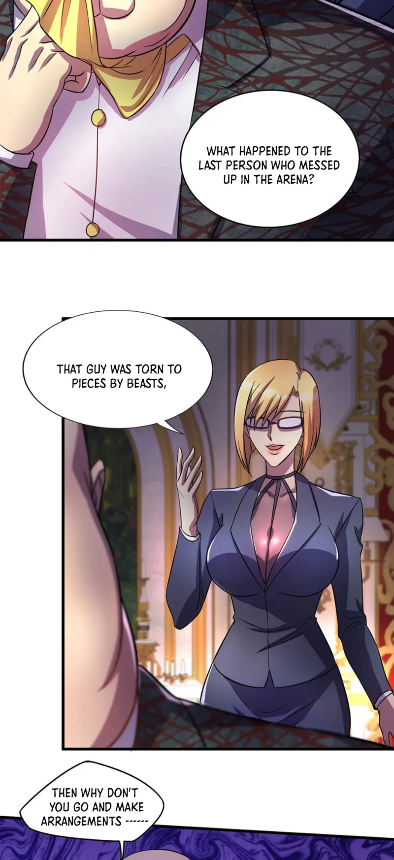 Page 9 of Chapter 19