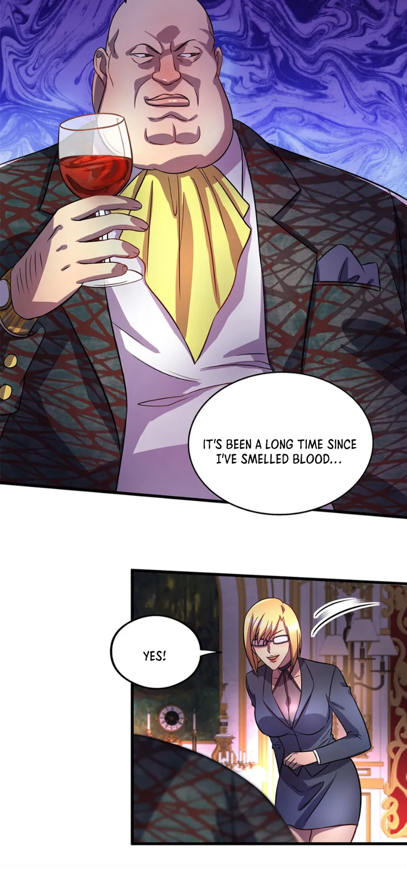 Page 10 of Chapter 19