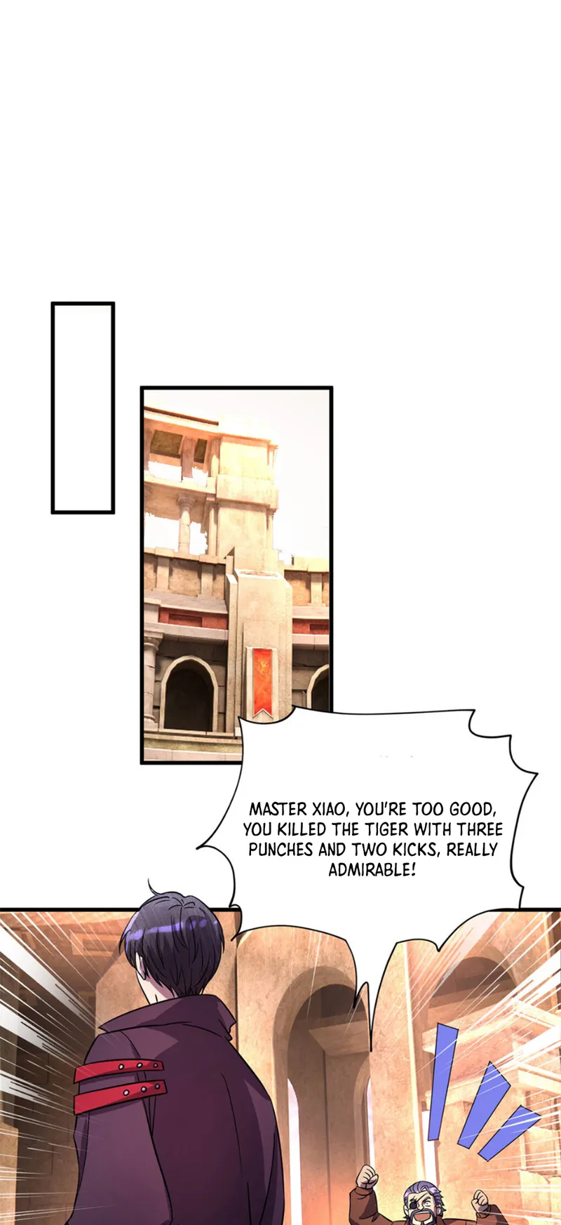 Page 11 of Chapter 19