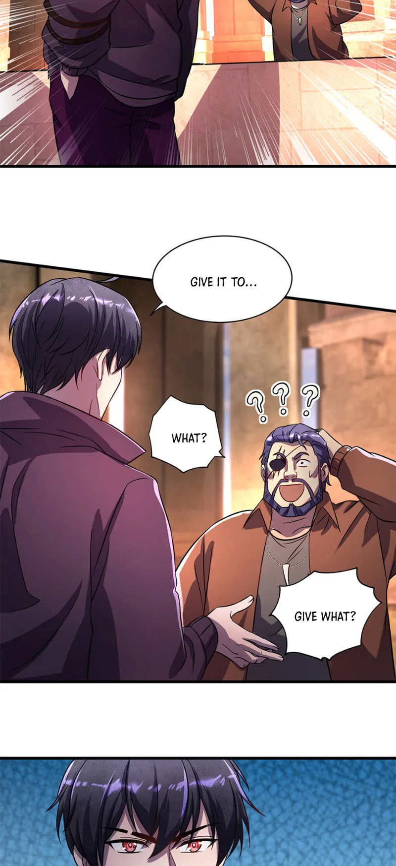Page 12 of Chapter 19