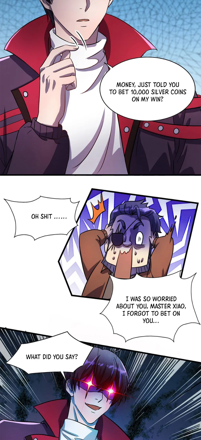 Page 13 of Chapter 19