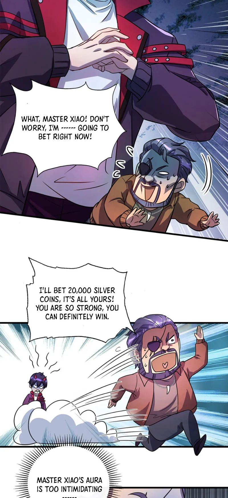 Page 14 of Chapter 19