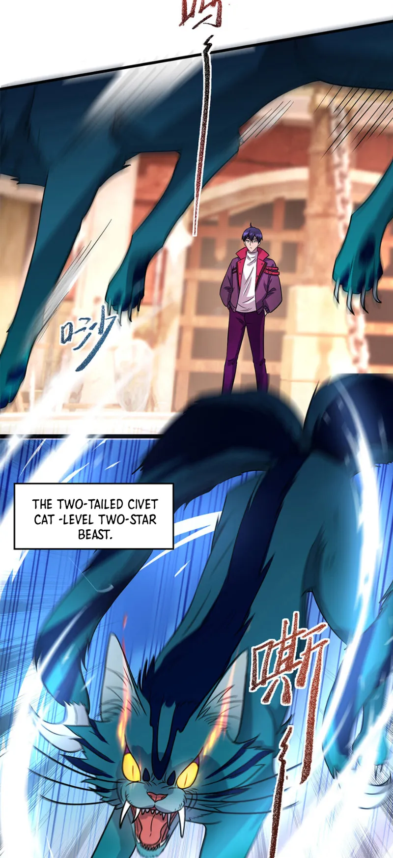 Page 16 of Chapter 19