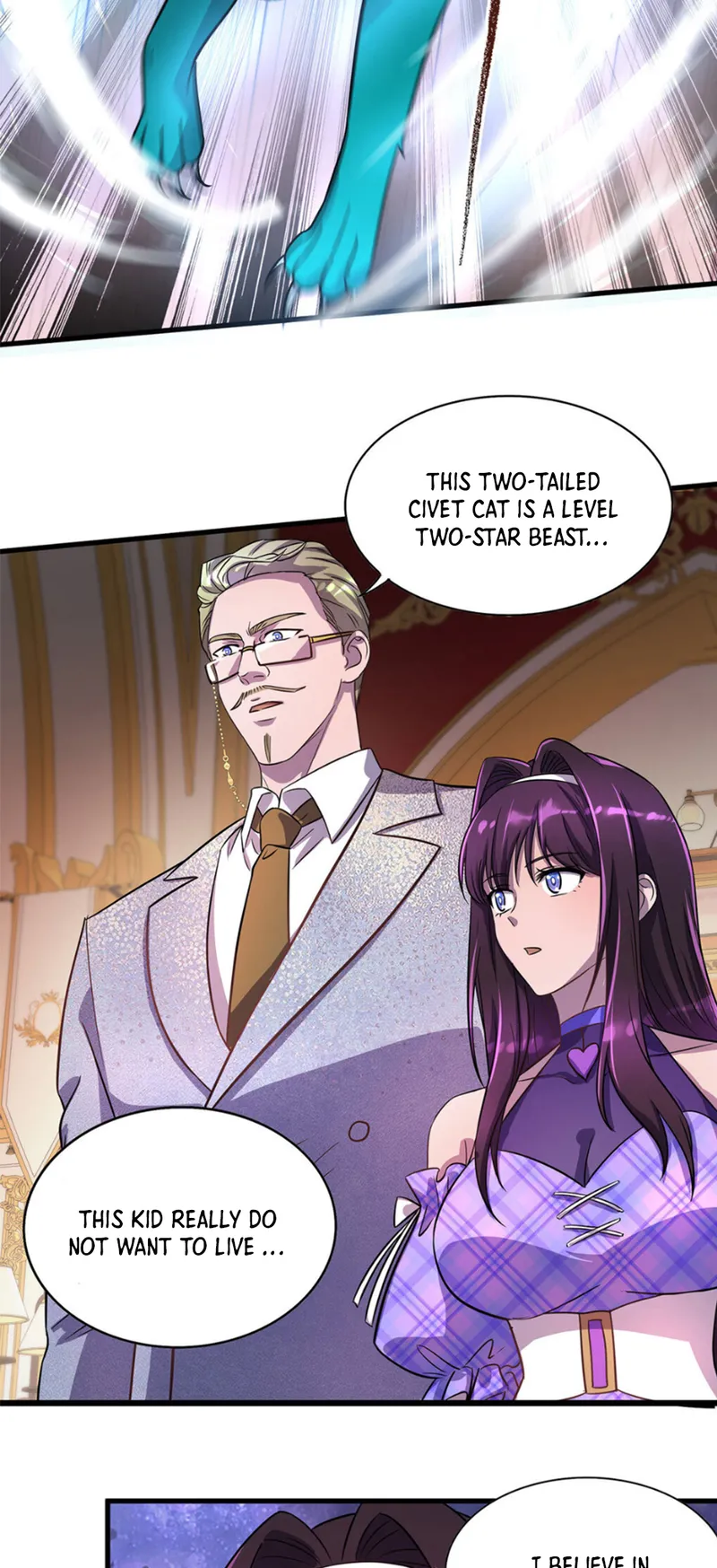 Page 17 of Chapter 19