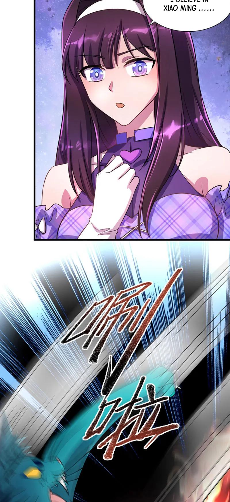 Page 18 of Chapter 19