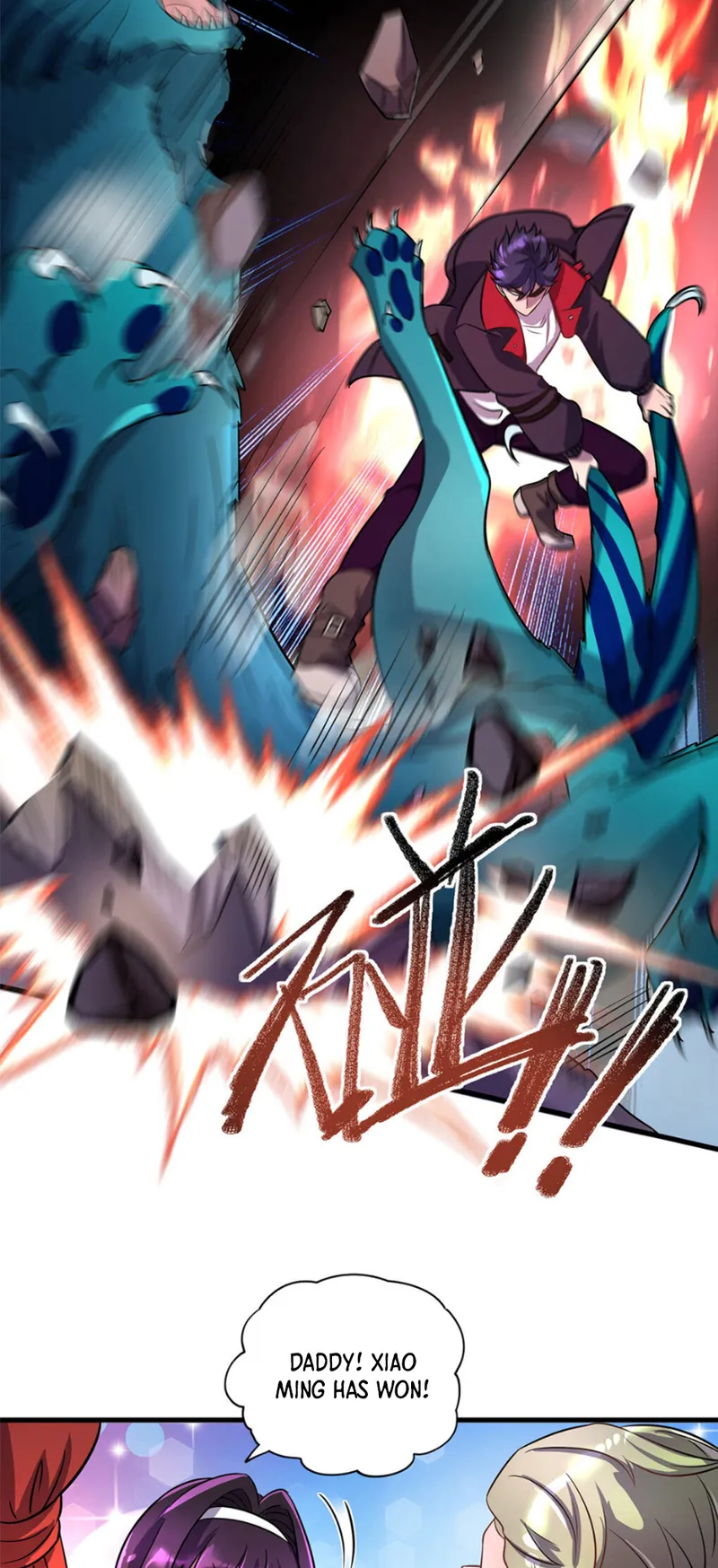 Page 19 of Chapter 19