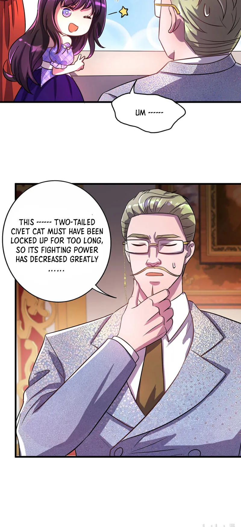 Page 20 of Chapter 19