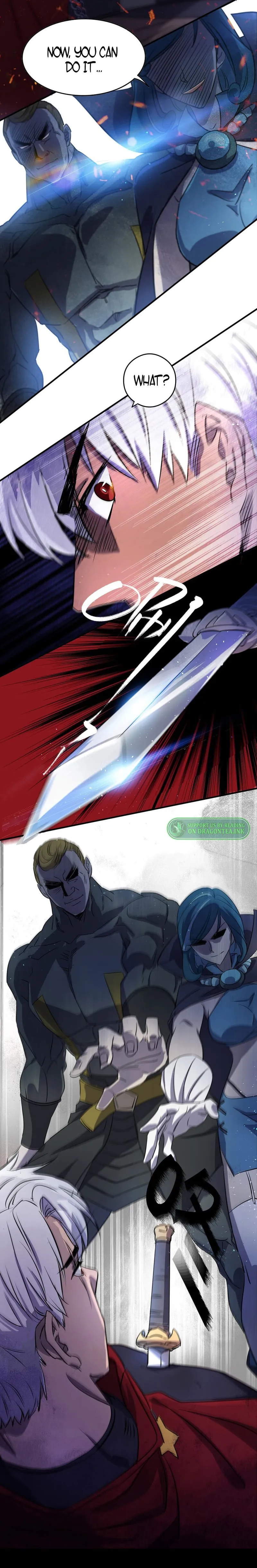Page 4 of Chapter 1