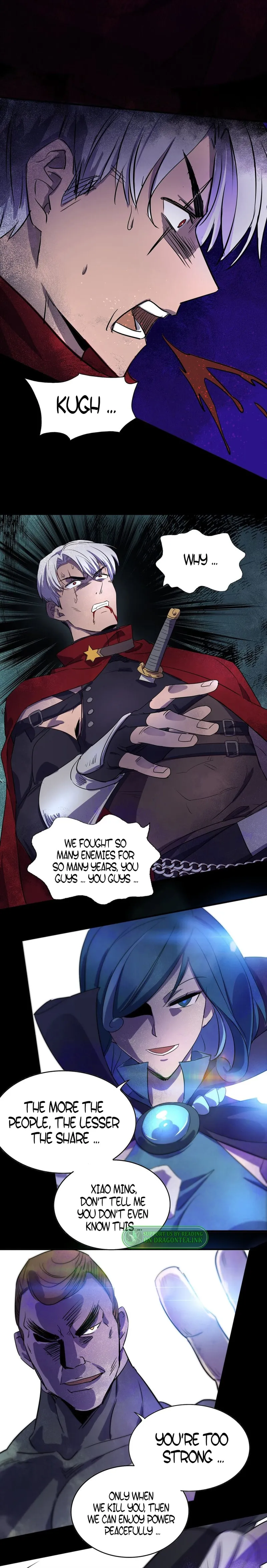 Page 5 of Chapter 1