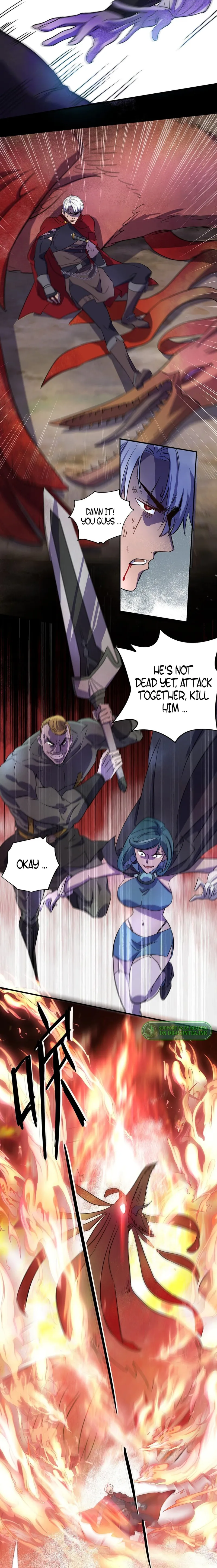 Page 6 of Chapter 1