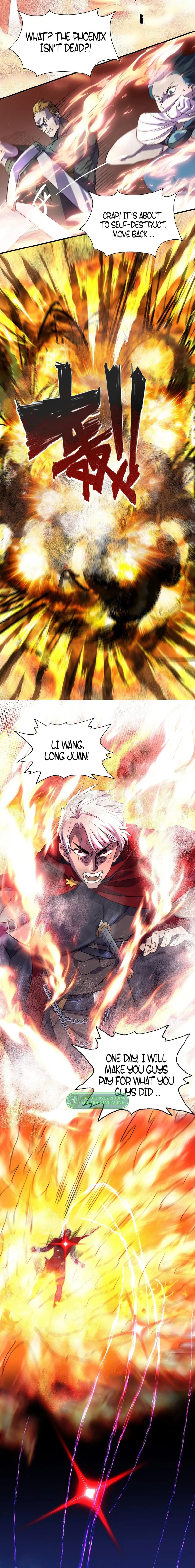 Page 7 of Chapter 1