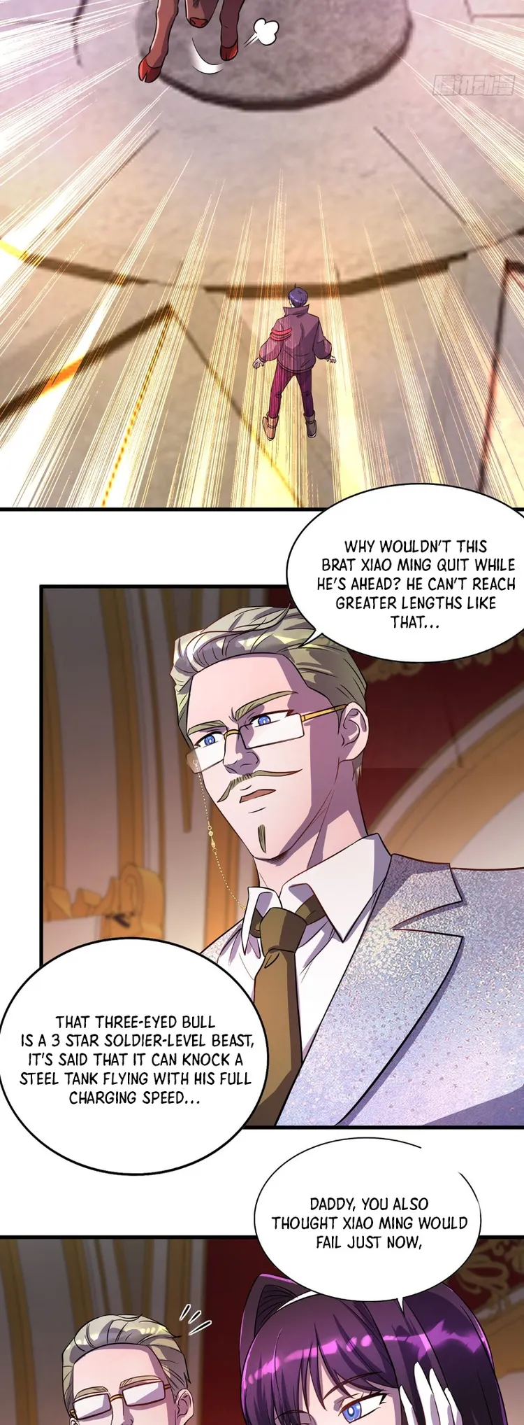 Page 2 of Chapter 20
