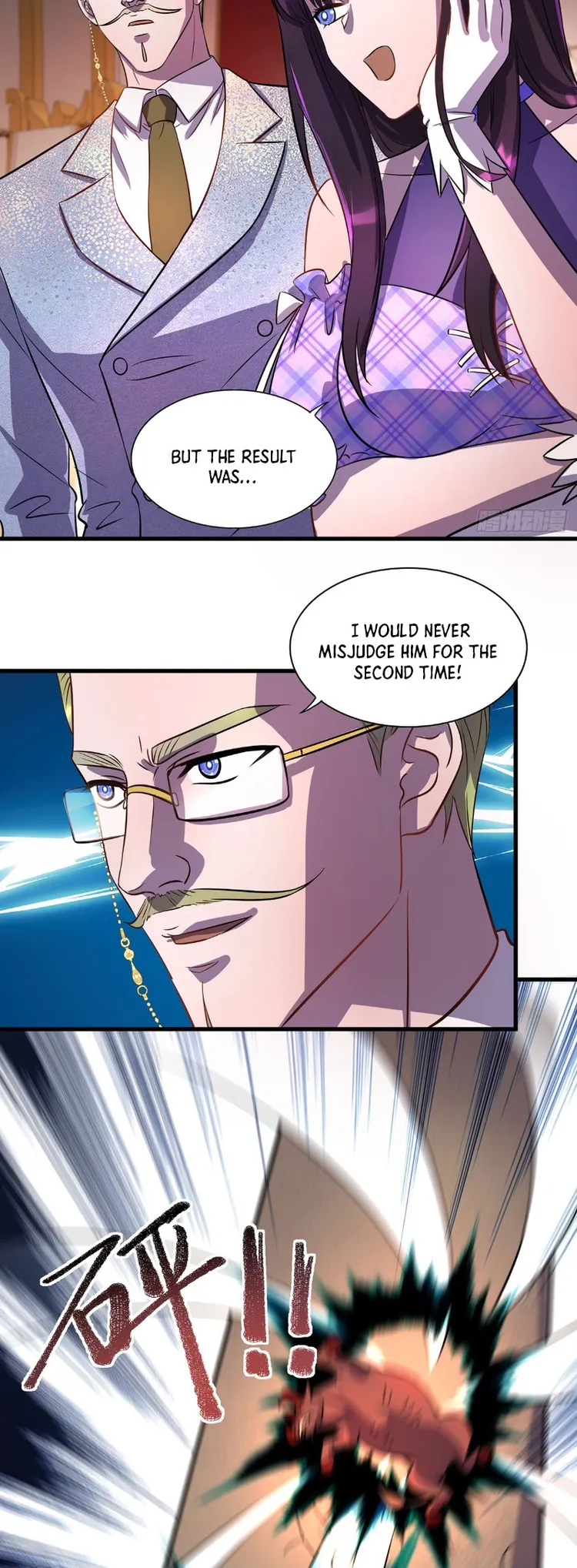 Page 3 of Chapter 20