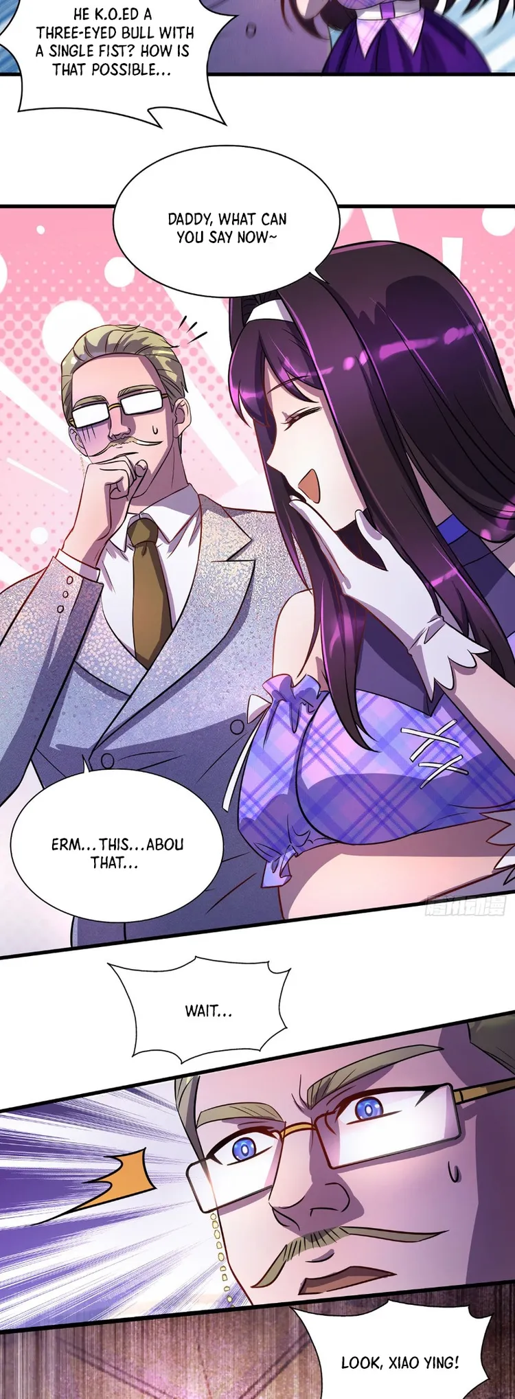 Page 5 of Chapter 20