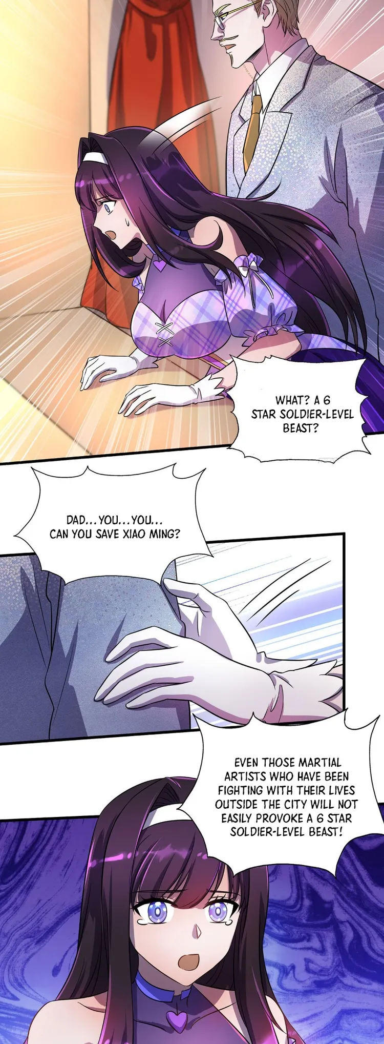 Page 7 of Chapter 20