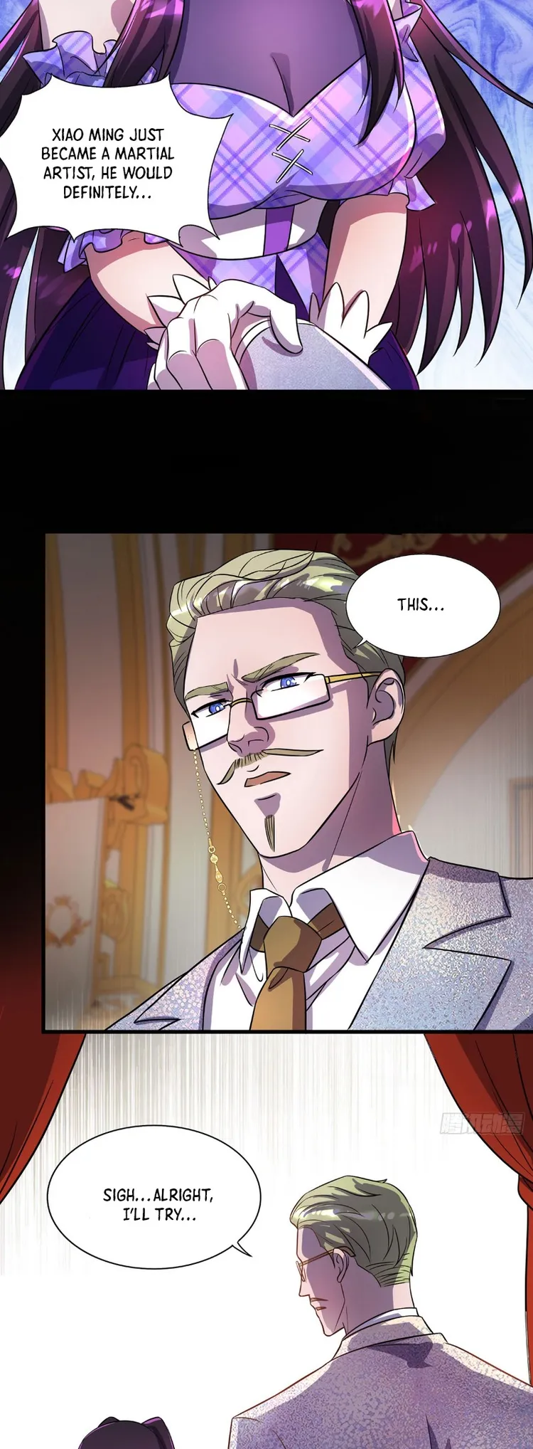 Page 8 of Chapter 20