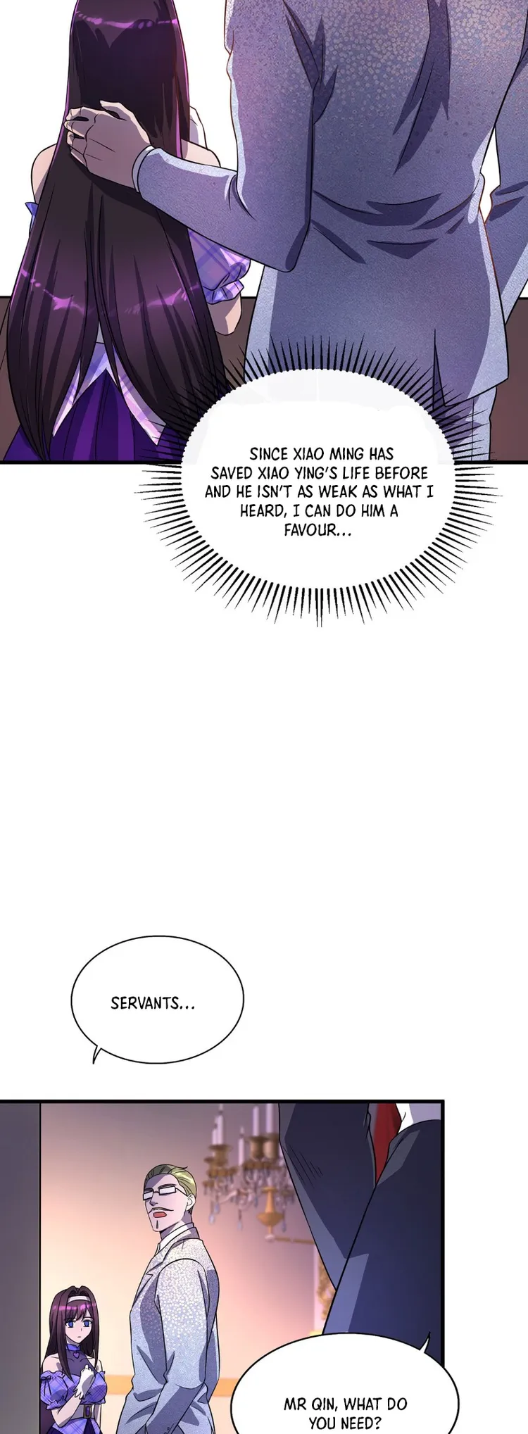 Page 9 of Chapter 20