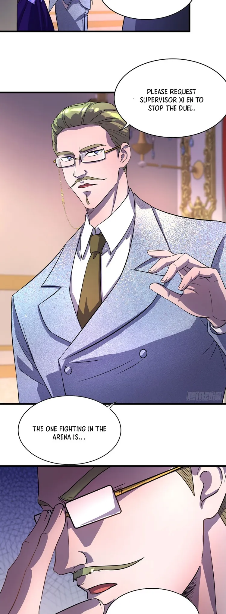 Page 10 of Chapter 20