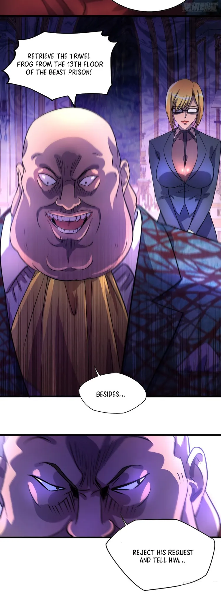 Page 13 of Chapter 20
