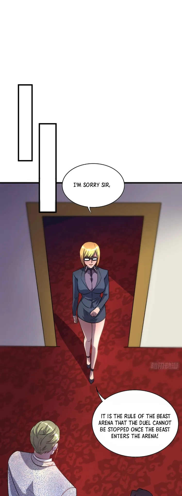 Page 14 of Chapter 20
