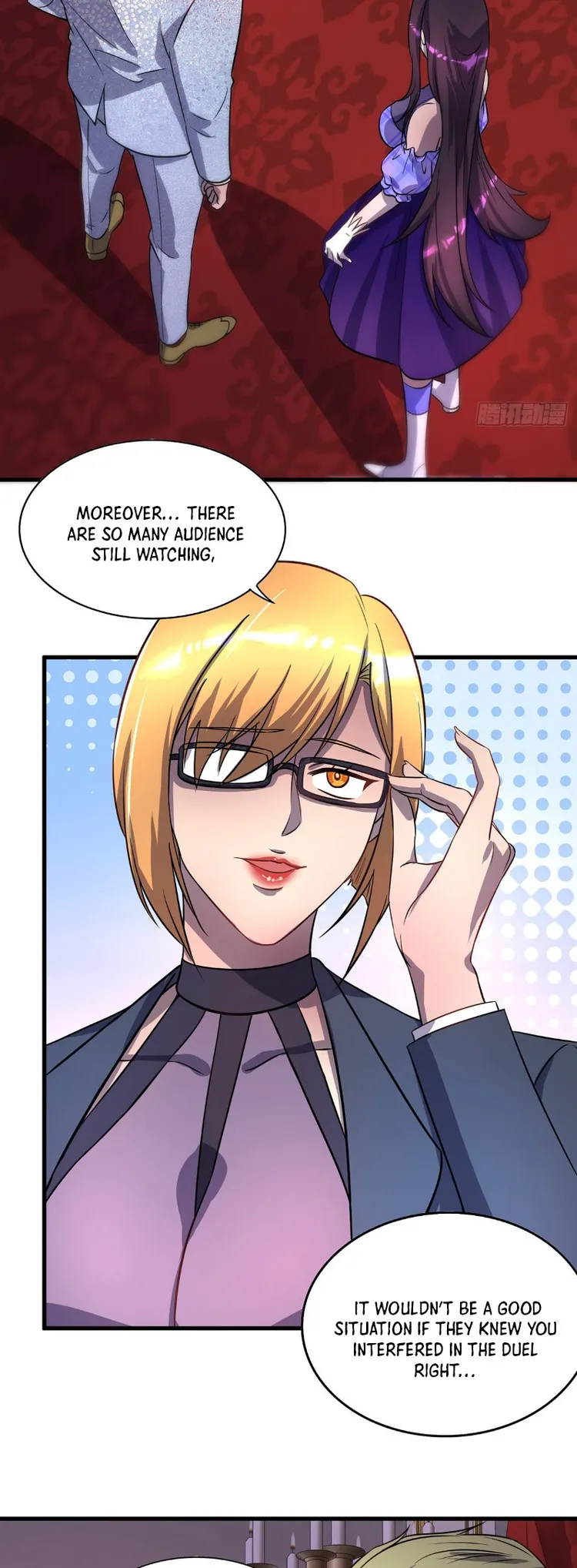 Page 15 of Chapter 20