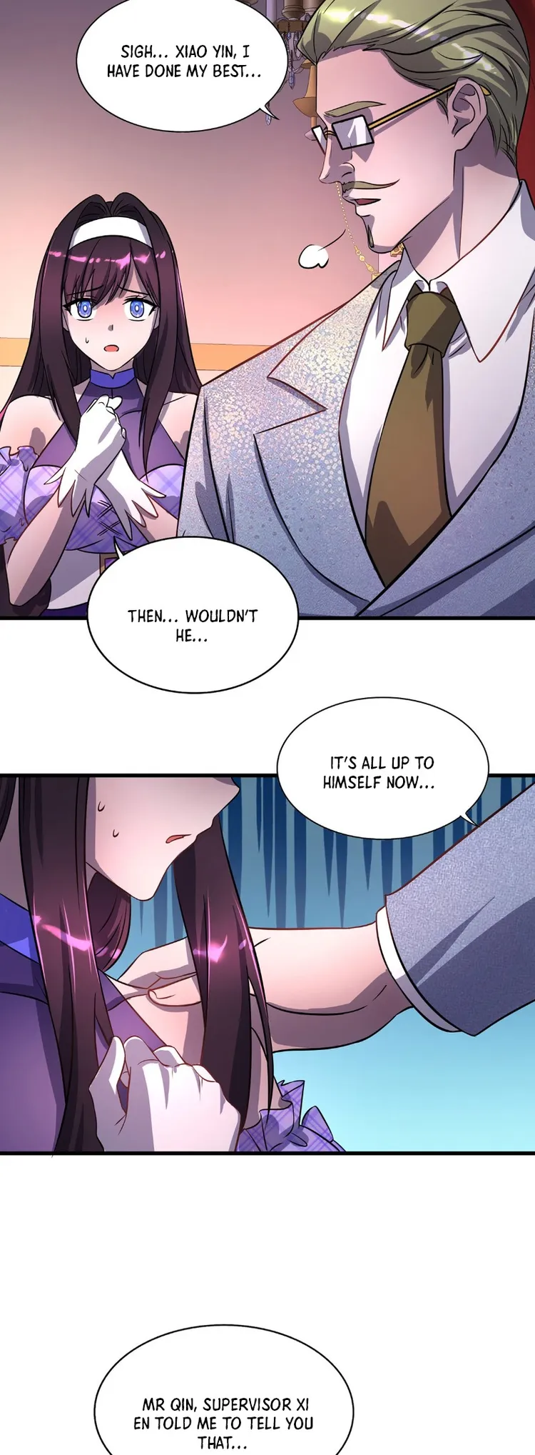 Page 16 of Chapter 20