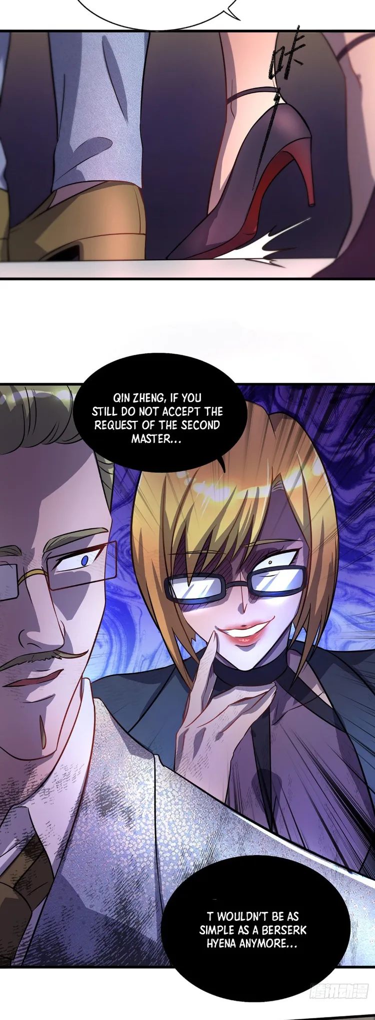 Page 17 of Chapter 20