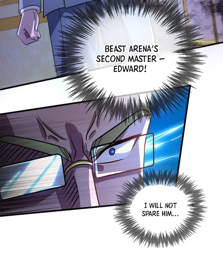 Page 19 of Chapter 20