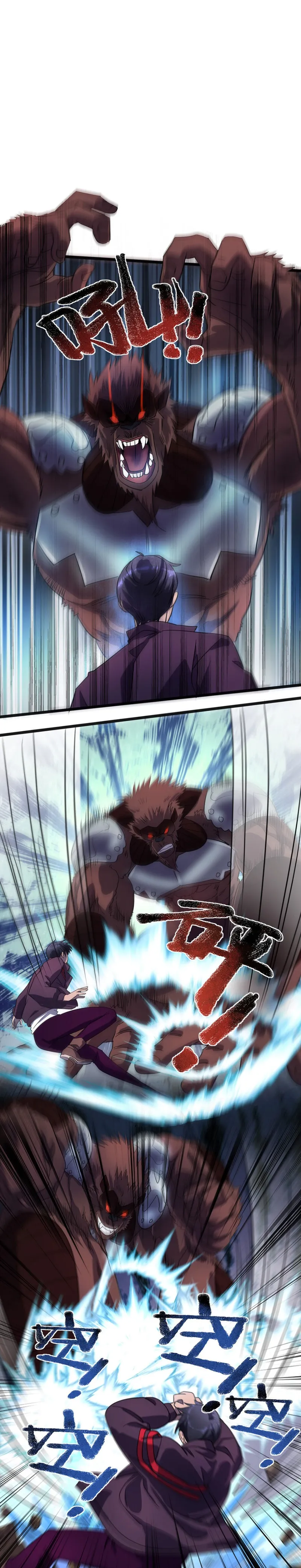 Page 3 of Chapter 21