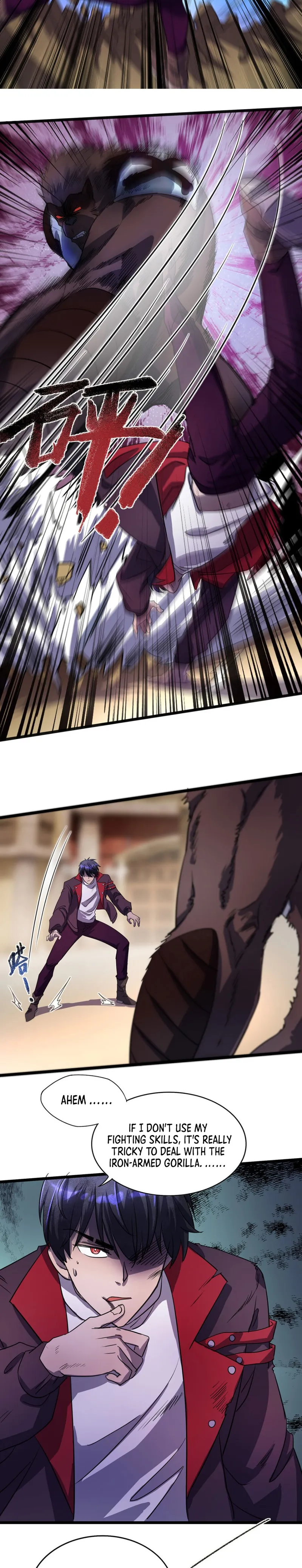 Page 4 of Chapter 21