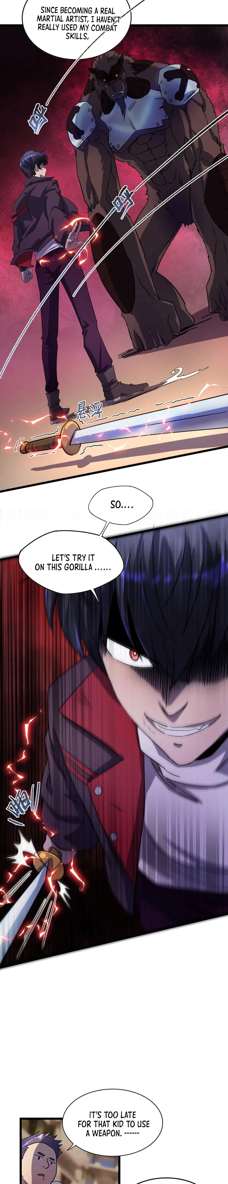 Page 5 of Chapter 21