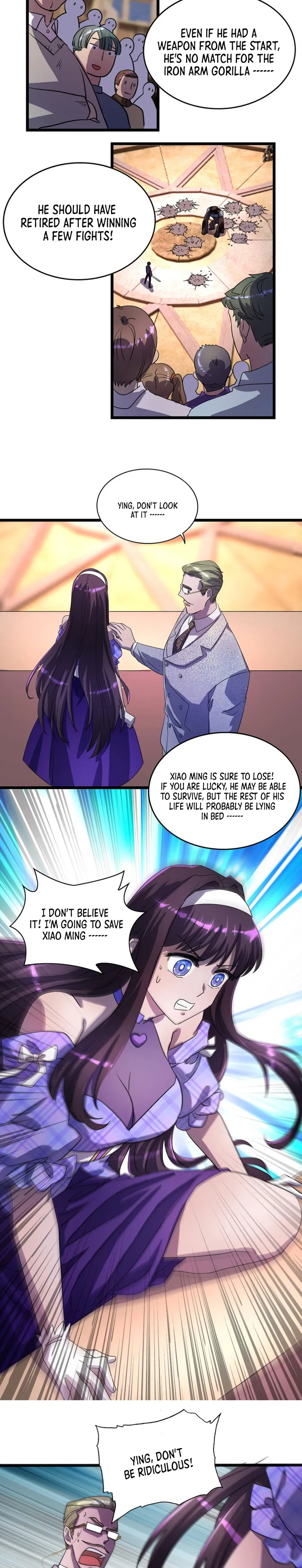 Page 6 of Chapter 21
