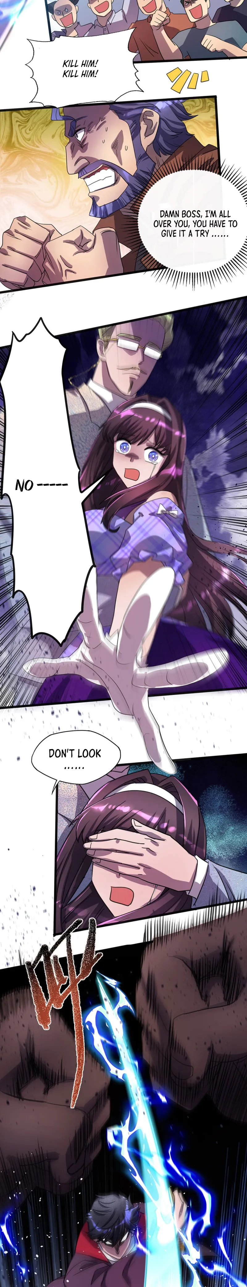 Page 8 of Chapter 21