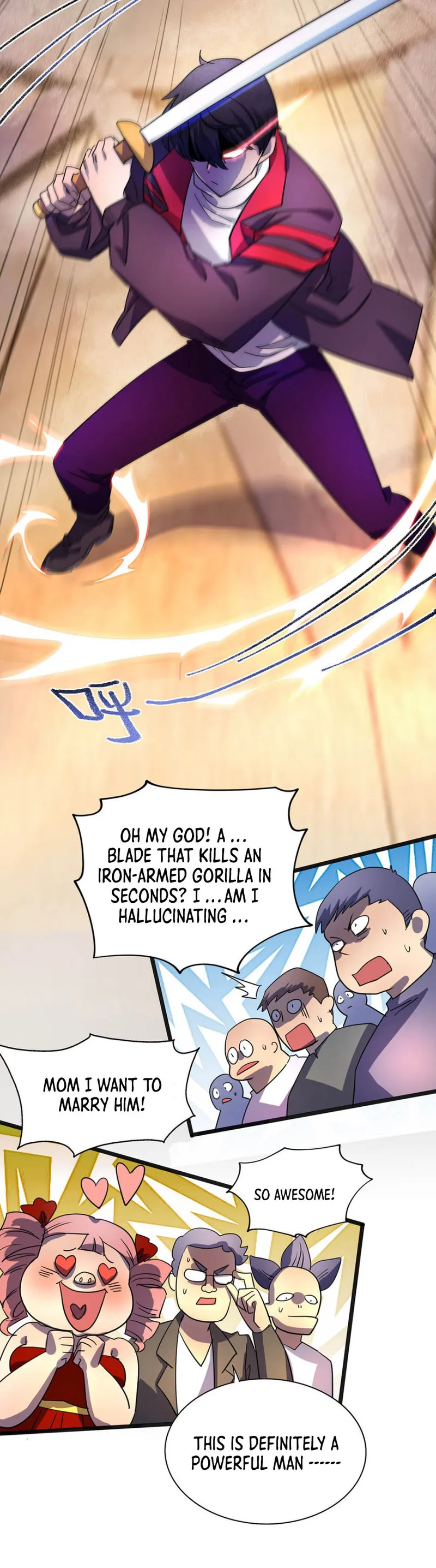 Page 10 of Chapter 21
