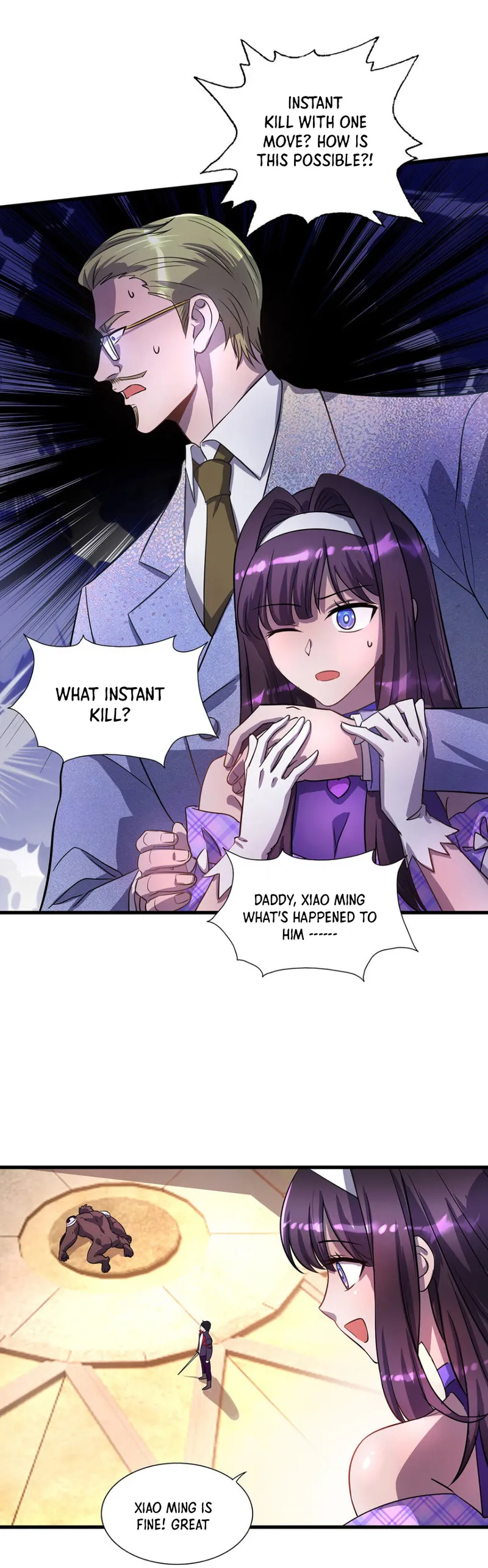 Page 1 of Chapter 22