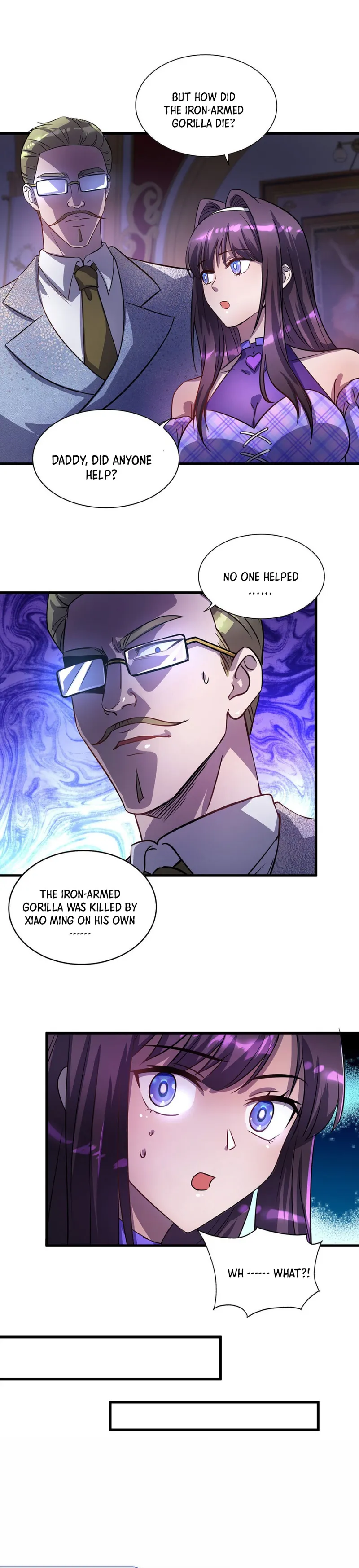 Page 2 of Chapter 22