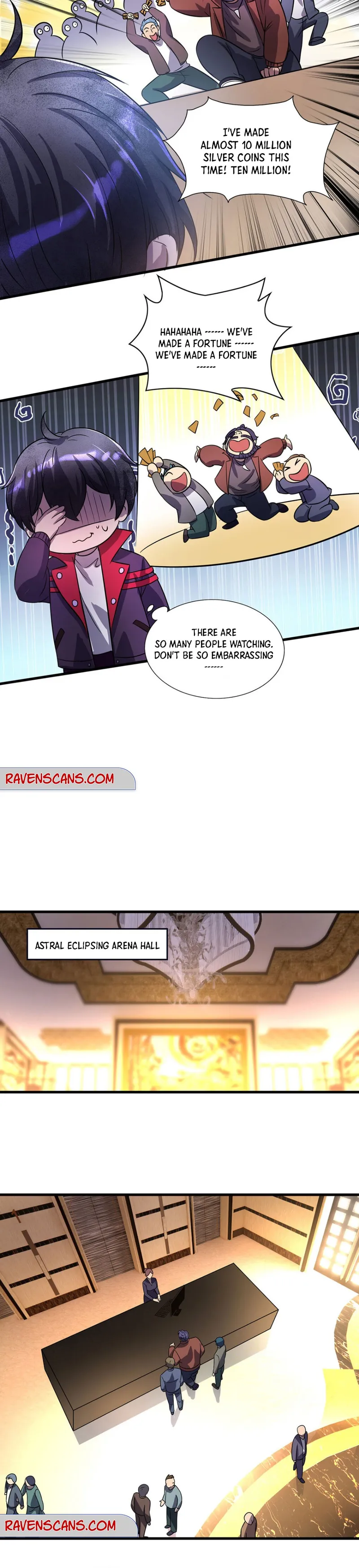 Page 4 of Chapter 22